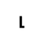lockmysneaker.com favicon