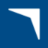 logic4training.co.uk favicon