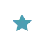 logismosestrand.dk favicon