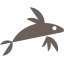 lopesan.com favicon