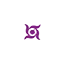lovepsychictoronto.com favicon