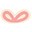 loviray.com favicon