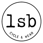 lsbcyclewear.it favicon