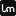 lumimeds.com favicon