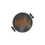 lundscatering.dk favicon