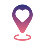 luracare.co.uk favicon