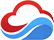 madili-indiedev.com favicon