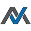 mahrer-treuhand.ch favicon
