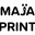maja-print.nl favicon