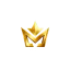 majestynodes.com favicon