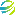 makemu.it favicon