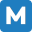 manatal.com favicon