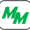markant-markiezenreiniging.nl favicon