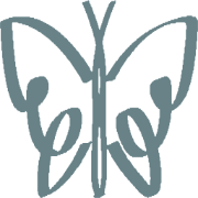 materialthings.co.uk favicon