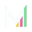 mboum.com favicon