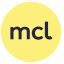 mclfinance.com favicon