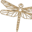 me-mori.dk favicon