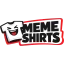 memeshirts.dk favicon