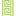 mevlana.dk favicon