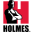mikeholmesprotection.com favicon