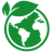 milieustickerkopen.nl favicon