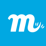 miscota.com favicon