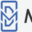 mobdeal.eu favicon