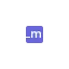 moderentals.co.nz favicon