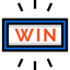 modoo.nl favicon