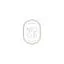 mood-saintlaurent.com favicon