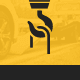 moorethanrecovery.co.uk favicon