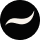moxielash.com favicon