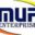 mufcleaning.pk favicon