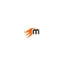mulletoi.com favicon
