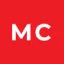 murisoncommercials.co.uk favicon