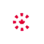 mybestcasino.ca favicon