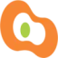 myndaztouch.com favicon