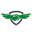 mytaxmate.co.uk favicon