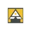 myupwardmoving.com favicon