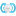 namensschnuller.de favicon