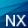 neovin.de favicon