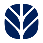 newholland.com favicon