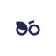 nextbike.pl favicon
