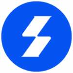 nextsmartship.com favicon
