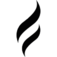 nicehair.dk favicon