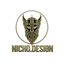 nichodesign.net favicon