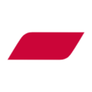 nicko-cruises.de favicon