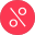 nobroker.in favicon