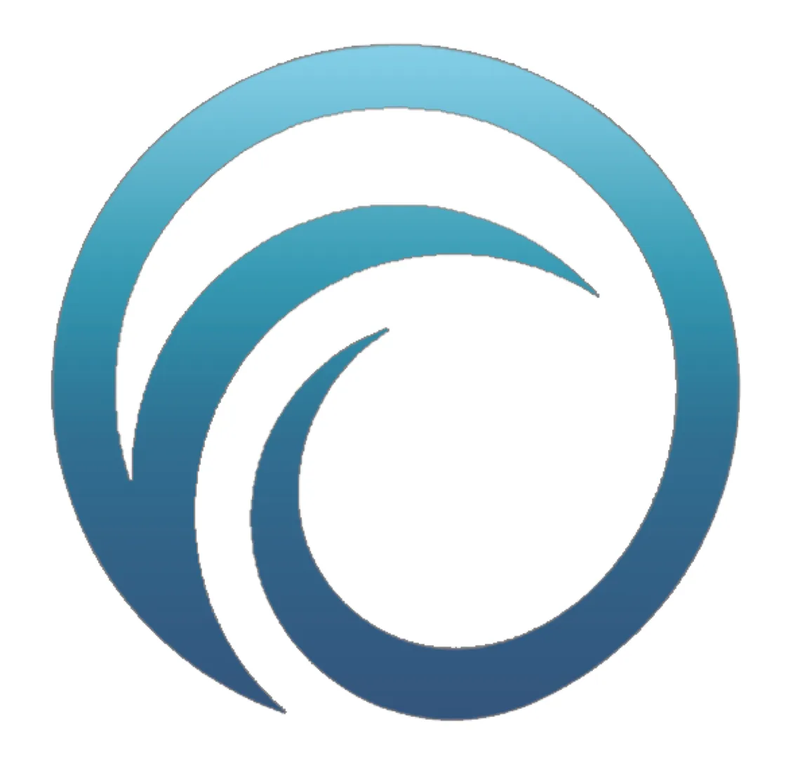 nordpurecollagen.com favicon