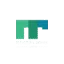 nrpayrollservices.co.uk favicon